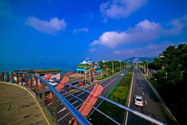 三個(gè)廈大人，做一個(gè)最廈門最廈大的民宿夢(mèng)