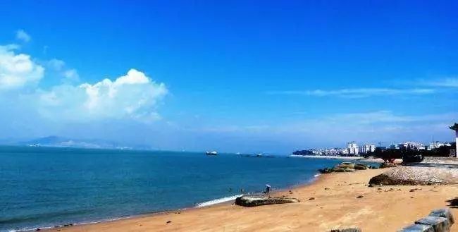 三個(gè)廈大人，做一個(gè)最廈門最廈大的民宿夢(mèng)