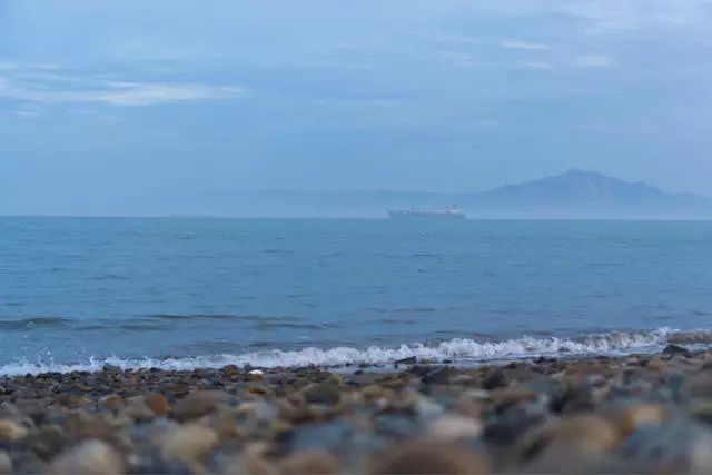 三個(gè)廈大人，做一個(gè)最廈門最廈大的民宿夢(mèng)