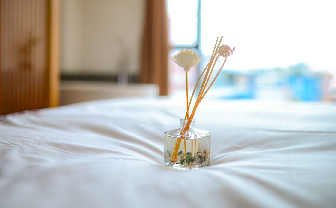 三個廈大人，做一個最廈門最廈大的民宿夢