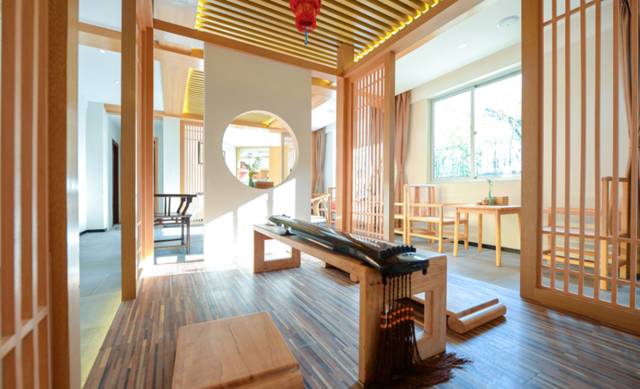 三個(gè)廈大人，做一個(gè)最廈門最廈大的民宿夢