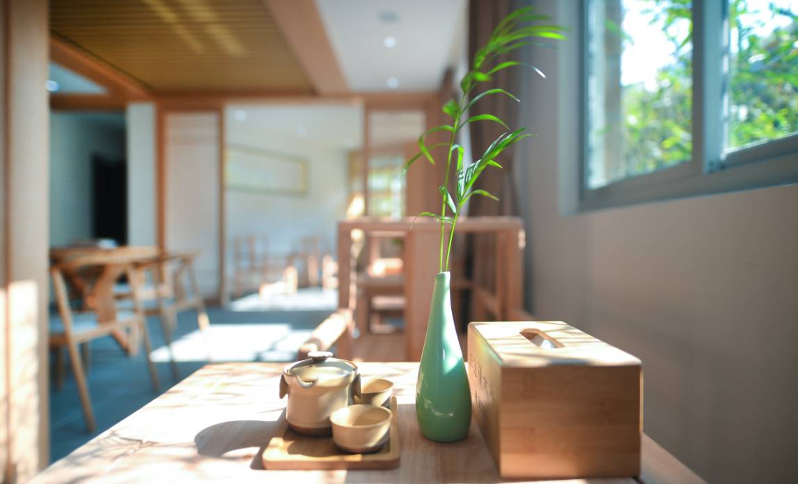 三個(gè)廈大人，做一個(gè)最廈門最廈大的民宿夢