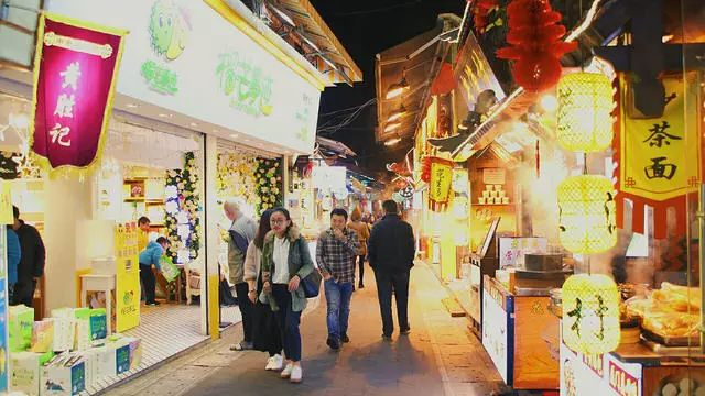 三個(gè)廈大人，做一個(gè)最廈門最廈大的民宿夢