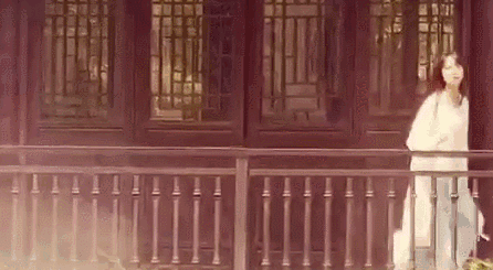 茗墅茶莊園，西湖以外的西湖