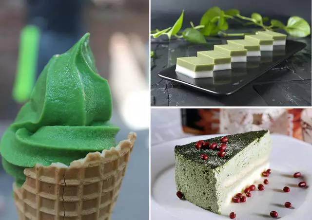 茗墅茶莊園，西湖以外的西湖