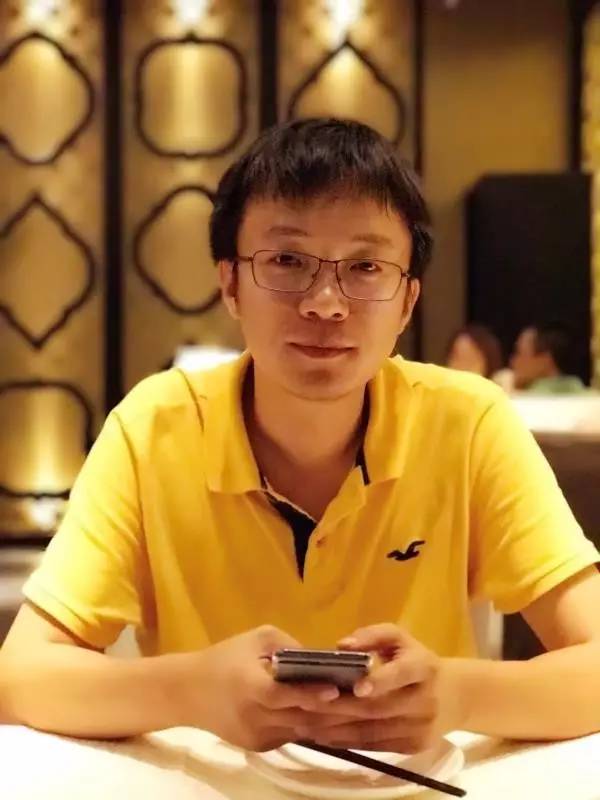 北京金岳臺溫泉酒店，承載著上個世紀的老磚樓