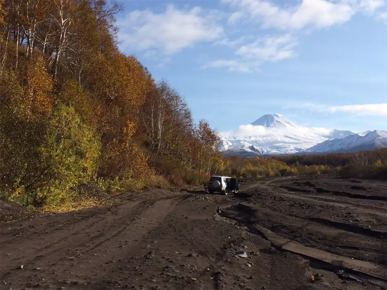 東極島·梵嶼，向往藍(lán)色自由守護(hù)心中美好的島嶼