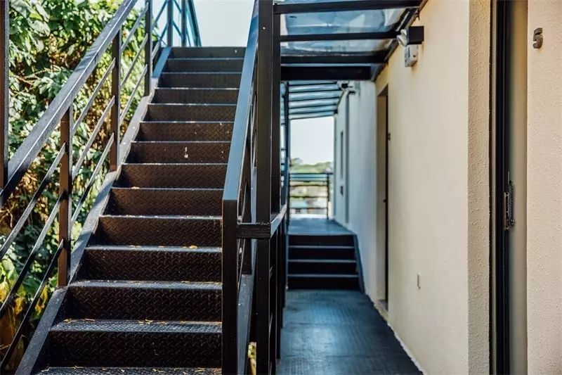 東極島·梵嶼，向往藍色自由守護心中美好的島嶼