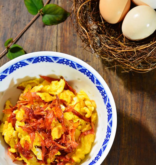 云門山居，雕琢廚藝隱居世外匠心如一