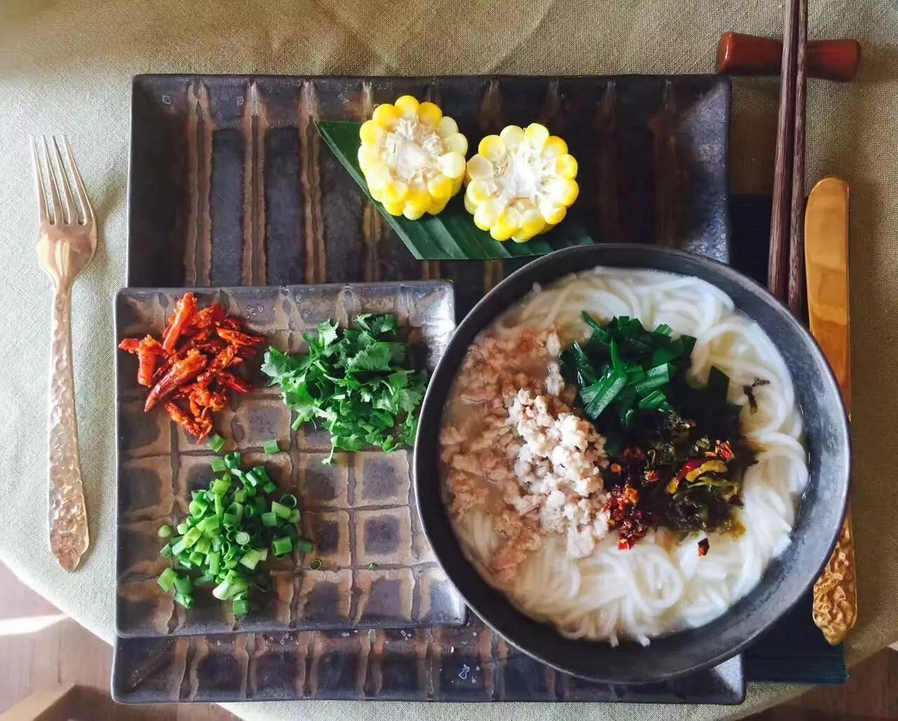 松贊麗江林卡，歷經(jīng)千百年歲月流淌的歷史古建