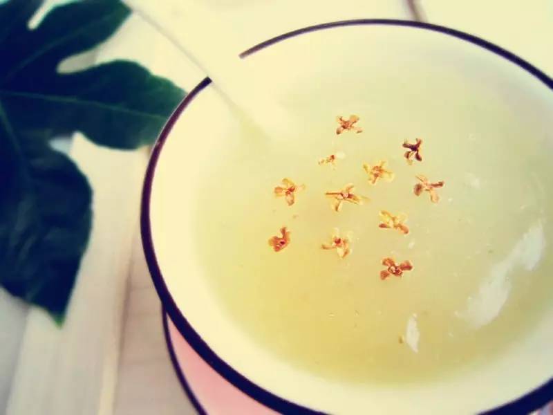 塘棲古鎮(zhèn)小茶姑娘，古鎮(zhèn)溪邊沐浴清風(fēng)滌蕩心靈