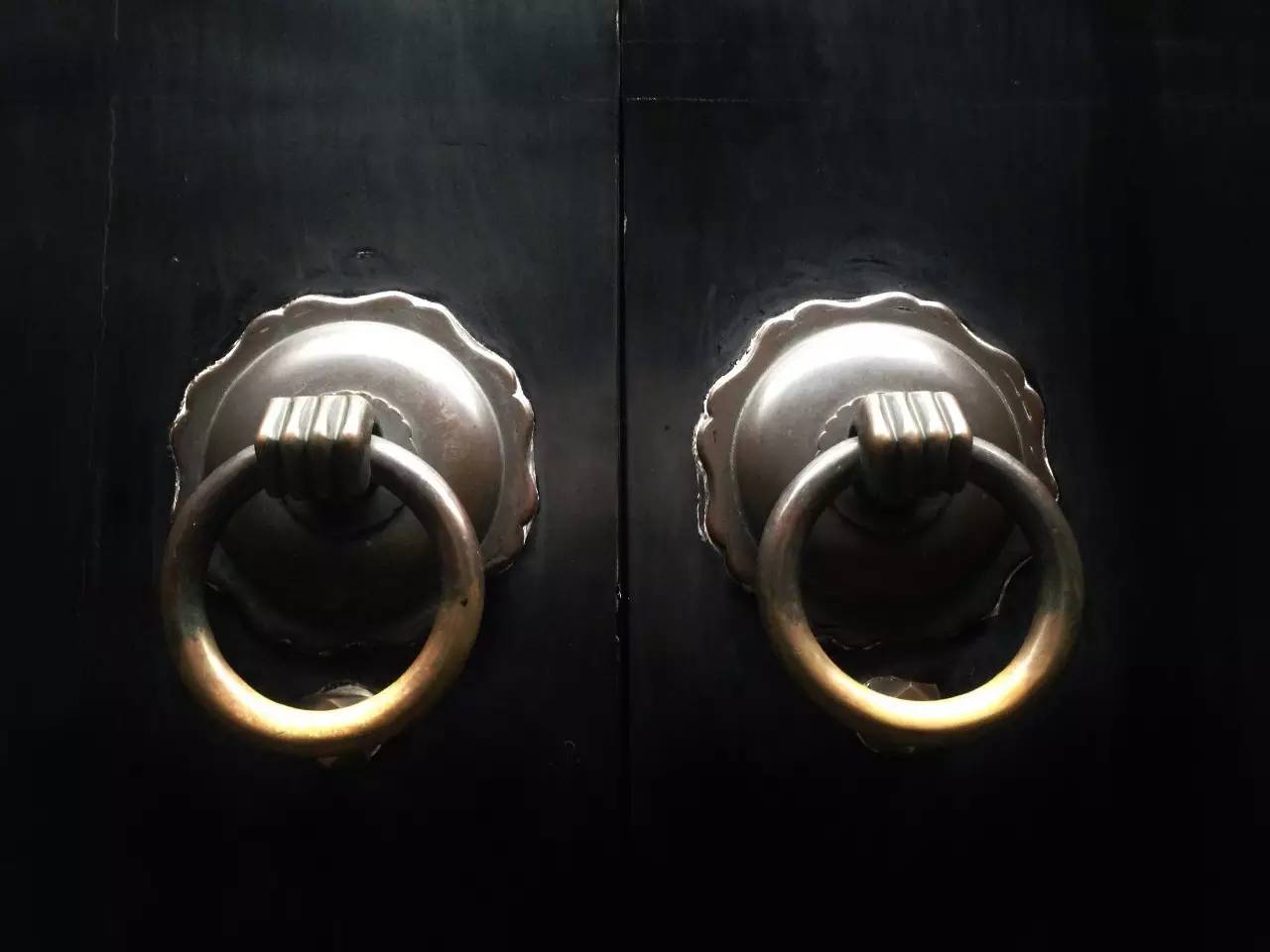 江南豪宅，淺談?dòng)米咸春突ɡ婺窘ǖ暮r故居