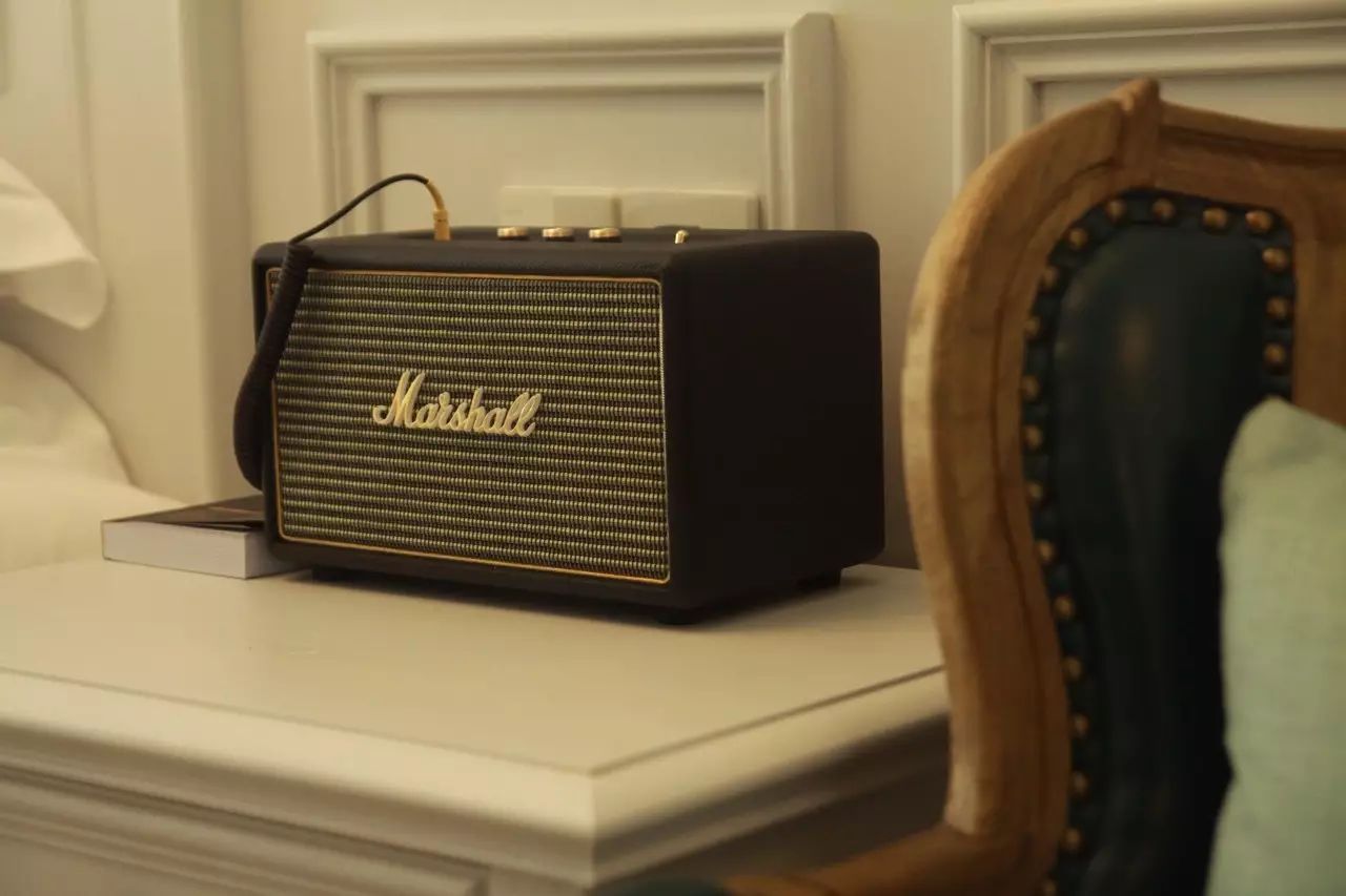 杭州·若白雅苑，擁有無邊泳池「最好泡民宿」