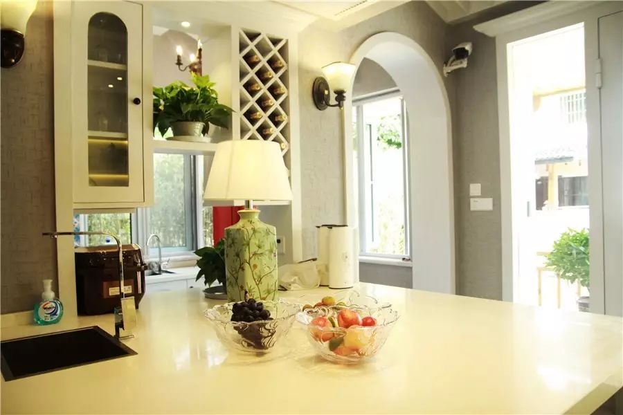 杭州·若白雅苑，擁有無邊泳池「最好泡民宿」