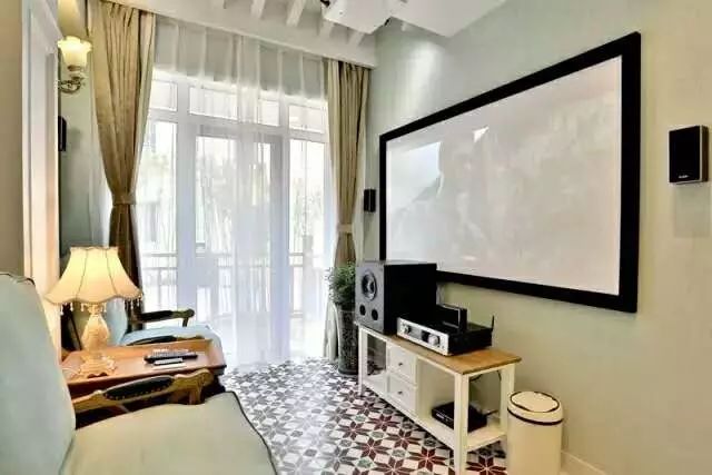 杭州·若白雅苑，擁有無邊泳池「最好泡民宿」