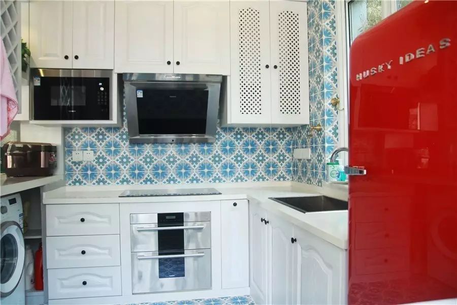 杭州·若白雅苑，擁有無邊泳池「最好泡民宿」