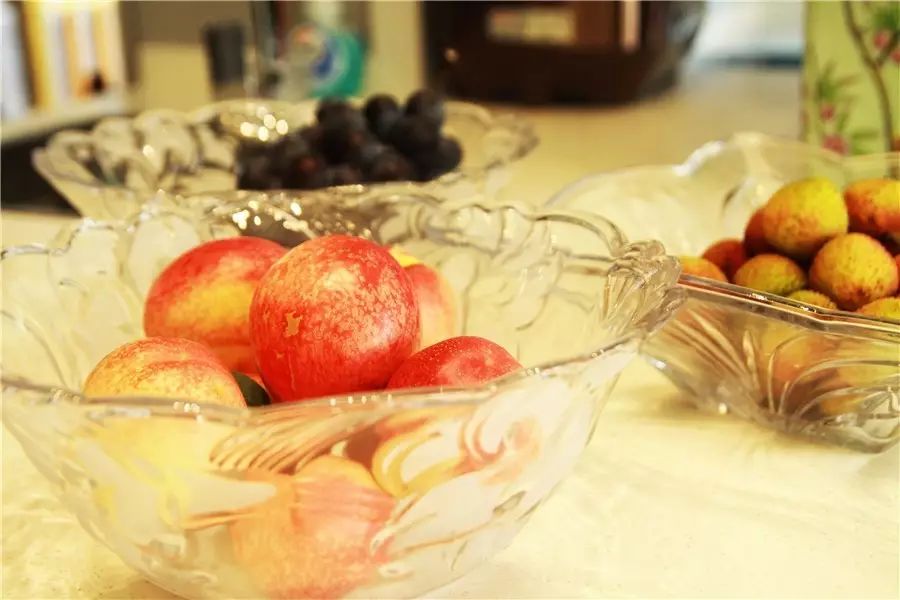 杭州·若白雅苑，擁有無邊泳池「最好泡民宿」