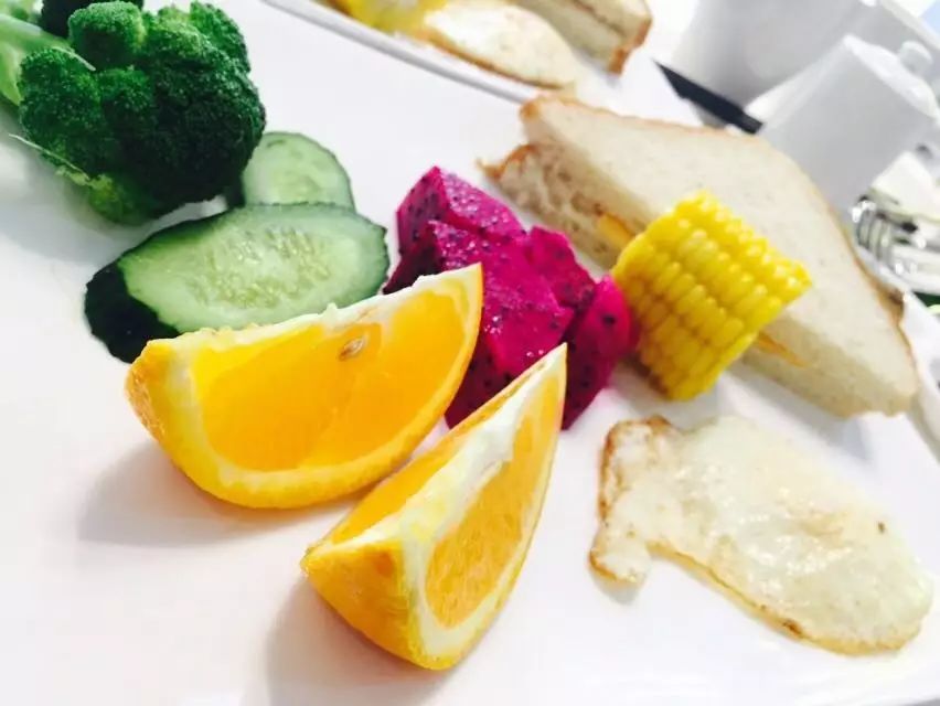 杭州·若白雅苑，擁有無邊泳池「最好泡民宿」