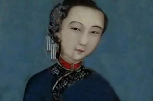 《那年花開(kāi)月正圓》吳家東院和周家大院設(shè)計(jì)