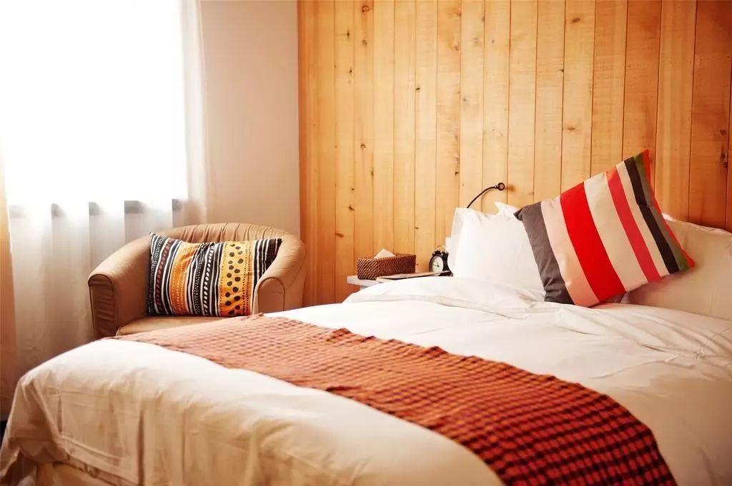 《那年花開月正圓》吳家東院和周家大院設計