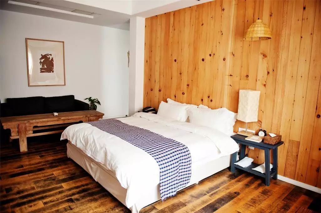 《那年花開月正圓》吳家東院和周家大院設(shè)計(jì)