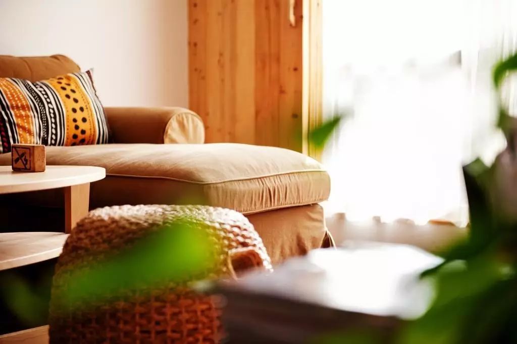 《那年花開月正圓》吳家東院和周家大院設(shè)計(jì)