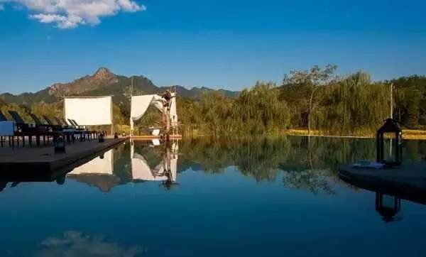 3間開(kāi)在稻田里的民宿，回歸自然向往田園風(fēng)光