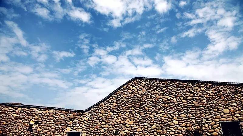 3間開在稻田里的民宿，回歸自然向往田園風(fēng)光