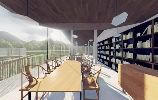 3間開(kāi)在稻田里的民宿，回歸自然向往田園風(fēng)光