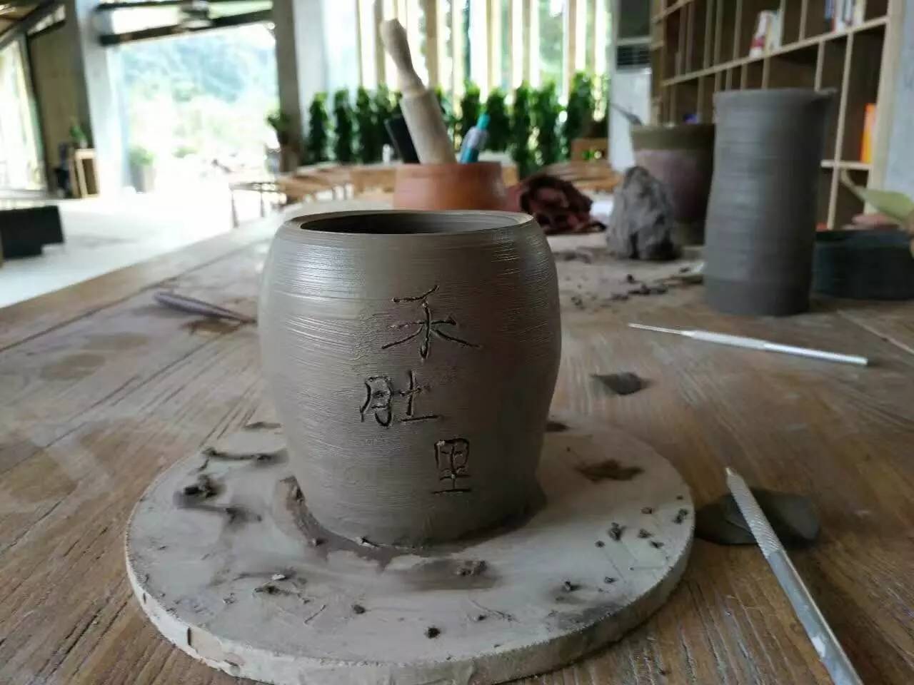 3間開(kāi)在稻田里的民宿，回歸自然向往田園風(fēng)光