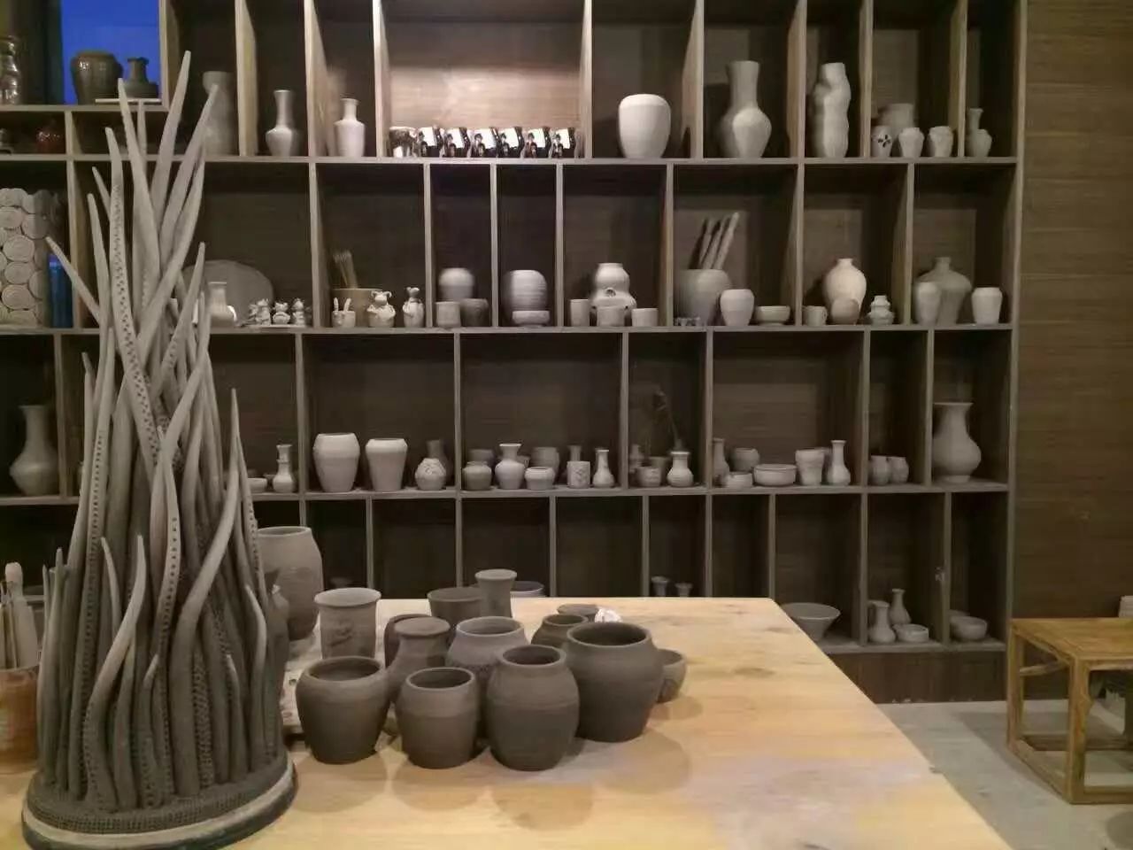 3間開(kāi)在稻田里的民宿，回歸自然向往田園風(fēng)光