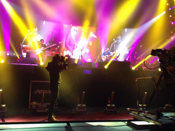 大理密嚴(yán)，繁花盛放找尋已久的內(nèi)心凈土