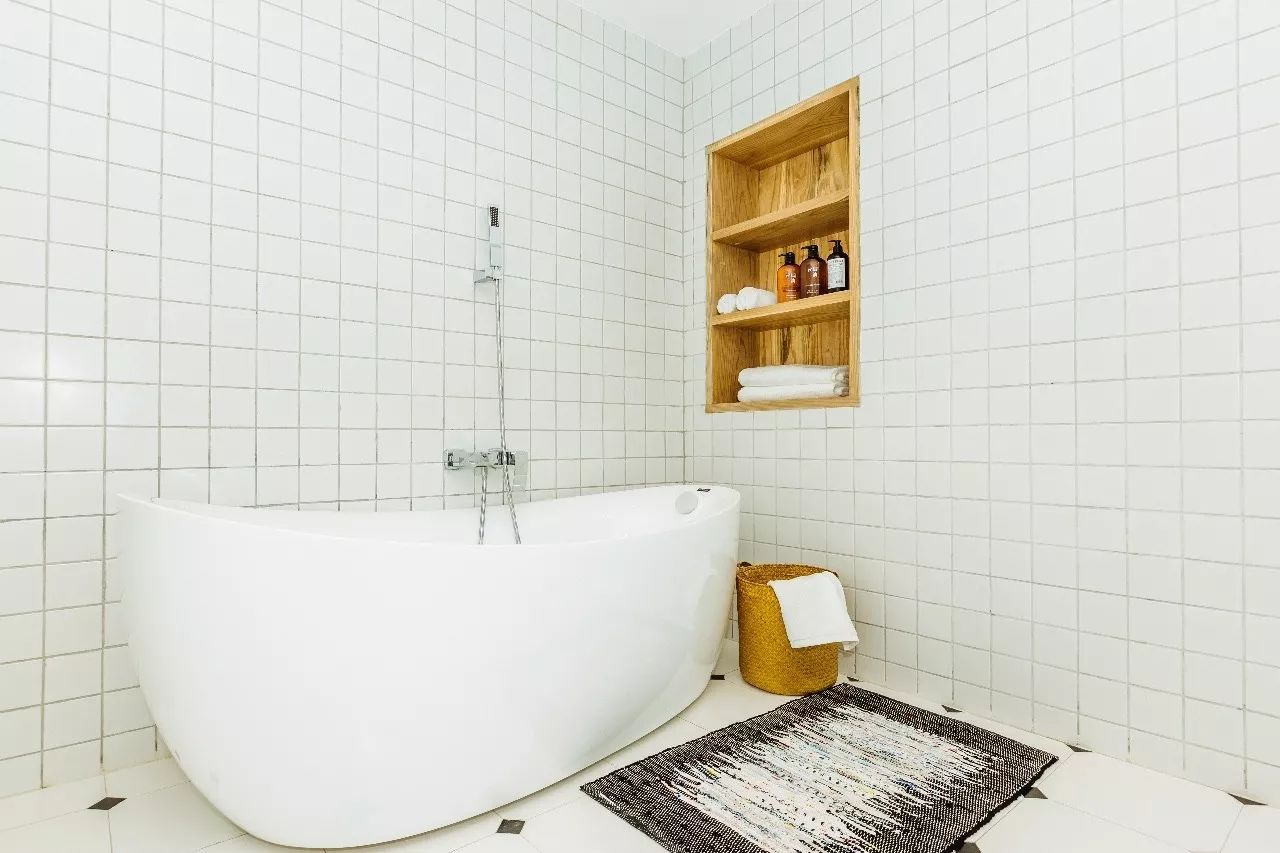 大理密嚴(yán)，繁花盛放找尋已久的內(nèi)心凈土