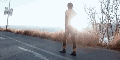 大理密嚴(yán)，繁花盛放找尋已久的內(nèi)心凈土