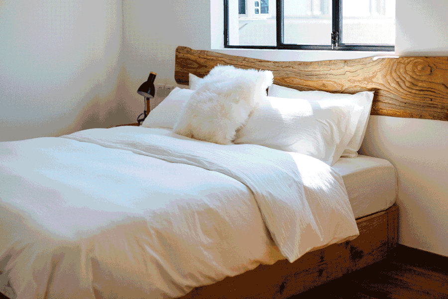 大理密嚴(yán)，繁花盛放找尋已久的內(nèi)心凈土