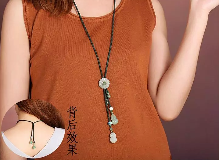 岫玉葫蘆吊墜簡(jiǎn)約民族風(fēng)項(xiàng)鏈?zhǔn)罪? src="/shige/d/file/bigpic/190404/04/13-1F925101T3.png" style="height: 628px; width: 750px;" / data-mCKV="jV9R0D"><br / data-uJ80="WRpmtj">
	<img alt=