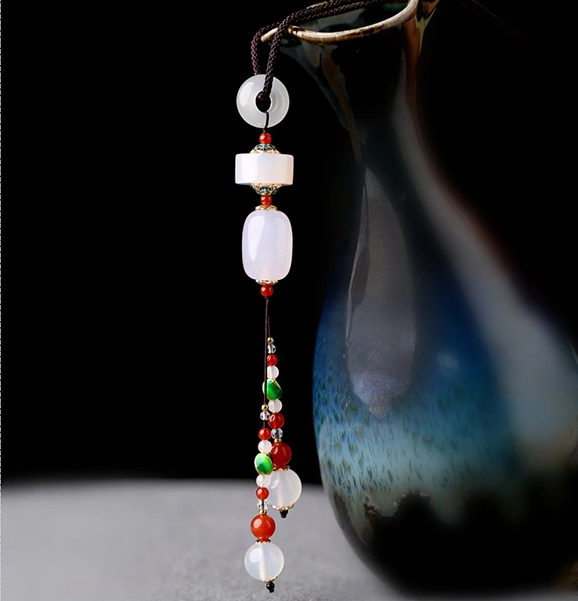 白瑪瑙吊墜民族風(fēng)毛衣鏈項(xiàng)鏈?zhǔn)罪? src="/shige/d/file/bigpic/190404/04/13-1F925103053.png" style="height: 534px; width: 750px;" / data-Ka6b="PAfqgA"><br / data-nIOB="cWGVxU">
	<img alt=