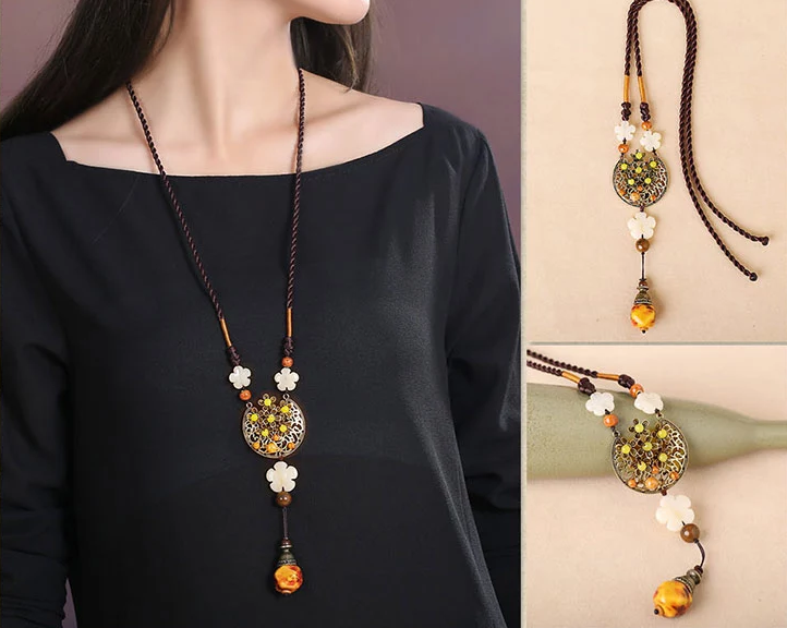 時尚民族風(fēng)東陵玉裝飾毛衣鏈項鏈?zhǔn)罪? src="/shige/d/file/bigpic/190404/04/13-1F925111432.png" style="height: 600px; width: 750px;" / data-4kHO="vmrOzY"><br / data-RjN5="Fk8jnM">
	<img alt=