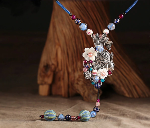 復(fù)古魚吊墜福連文苑風(fēng)毛衣鏈項(xiàng)鏈?zhǔn)罪? src="/shige/d/file/bigpic/190404/04/13-1F925114149.png" style="height: 557px; width: 750px;" / data-sf63="aegu7F"><br / data-29pe="3AMVO9">
	<img alt=