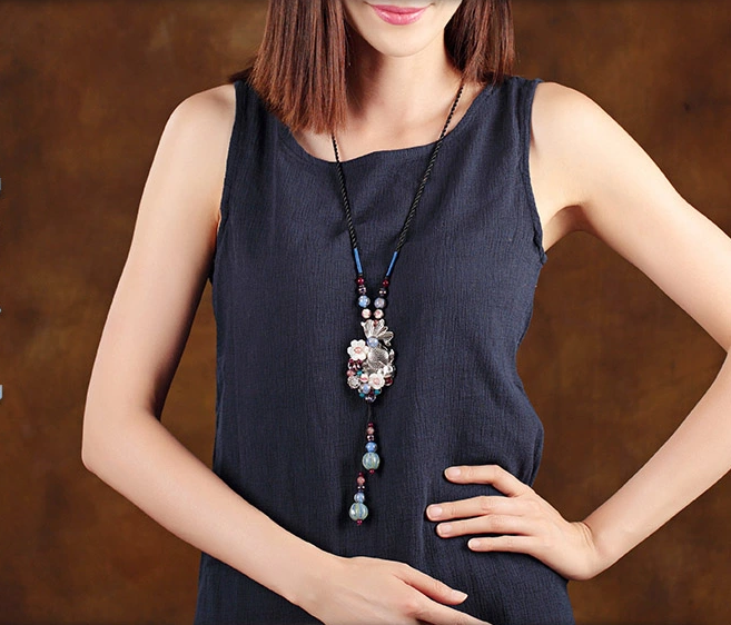 復(fù)古魚吊墜福連文苑風(fēng)毛衣鏈項(xiàng)鏈?zhǔn)罪? src="/shige/d/file/bigpic/190404/04/13-1F925114146.png" style="height: 527px; width: 750px;" / data-Mxwp="DcS4AO"><br / data-A4T4="AzaPW3">
	<img alt=