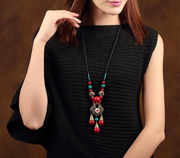 長命鎖吊墜福連文苑手工毛衣鏈項鏈?zhǔn)罪? src="/shige/d/file/bigpic/190404/04/13-1F925120003.png" style="height: 499px; width: 750px;" / data-diKm="SgKn17"><br / data-CYDi="wXY57u">
	<img alt=