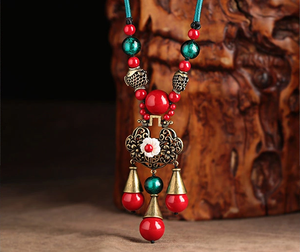 長命鎖吊墜福連文苑手工毛衣鏈項鏈?zhǔn)罪? src="/shige/d/file/bigpic/190404/04/13-1F925120001-50.png" style="height: 517px; width: 750px;" / data-GOG0="f277X1"><br / data-nSjX="MGa2K7">
	<img alt=