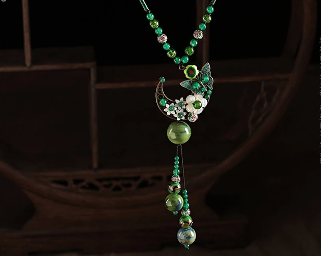 陶瓷復(fù)古月亮金屬毛衣鏈項(xiàng)鏈?zhǔn)罪? src="/shige/d/file/bigpic/190404/04/13-1F925121406.png" style="height: 516px; width: 750px;" / data-8ToU="psDeOR"><br / data-nhck="QMYvTd">
	<img alt=