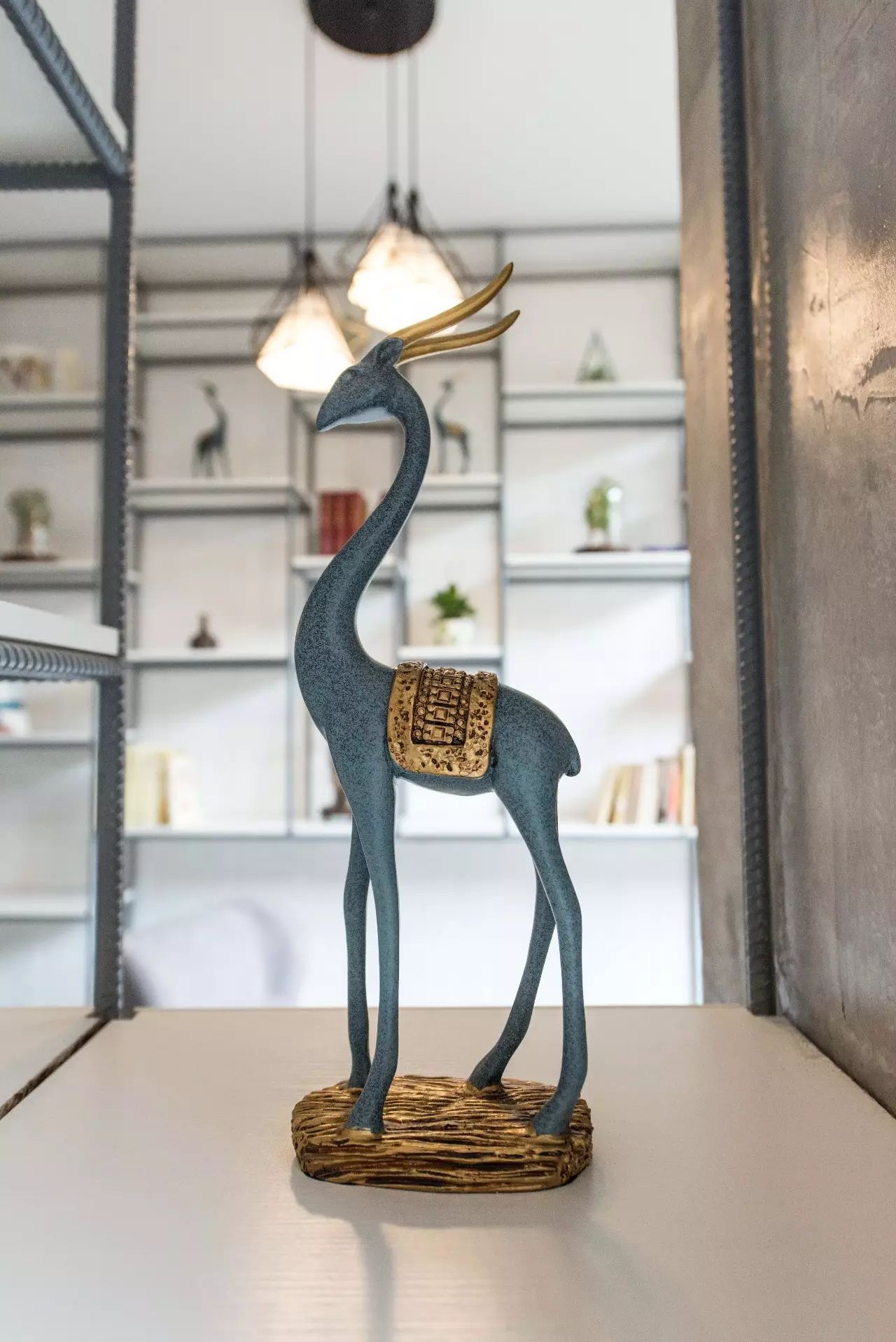 壩美·歸園，隱居聽心歸于自然盡享鄉(xiāng)村野趣