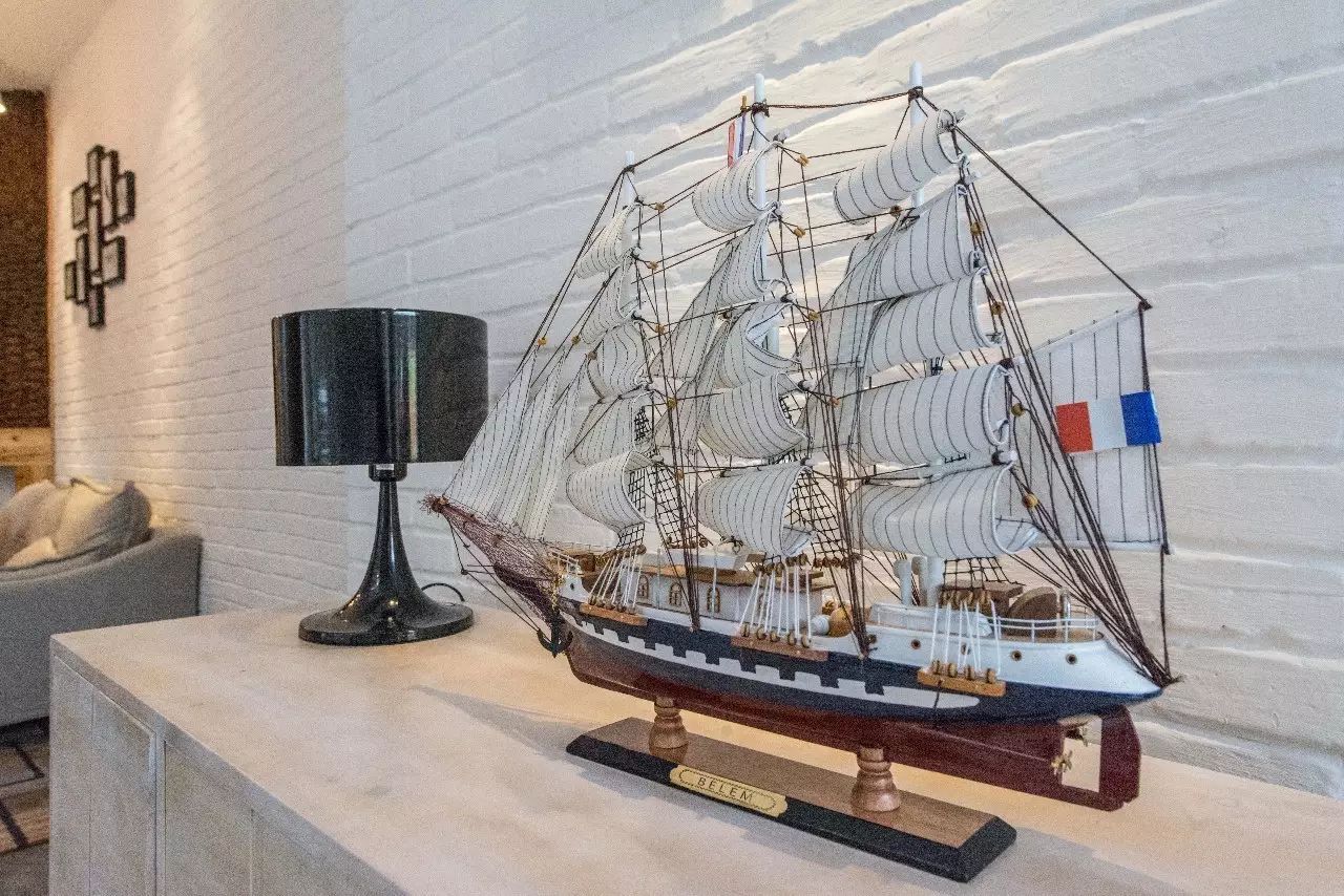 壩美·歸園，隱居聽心歸于自然盡享鄉(xiāng)村野趣