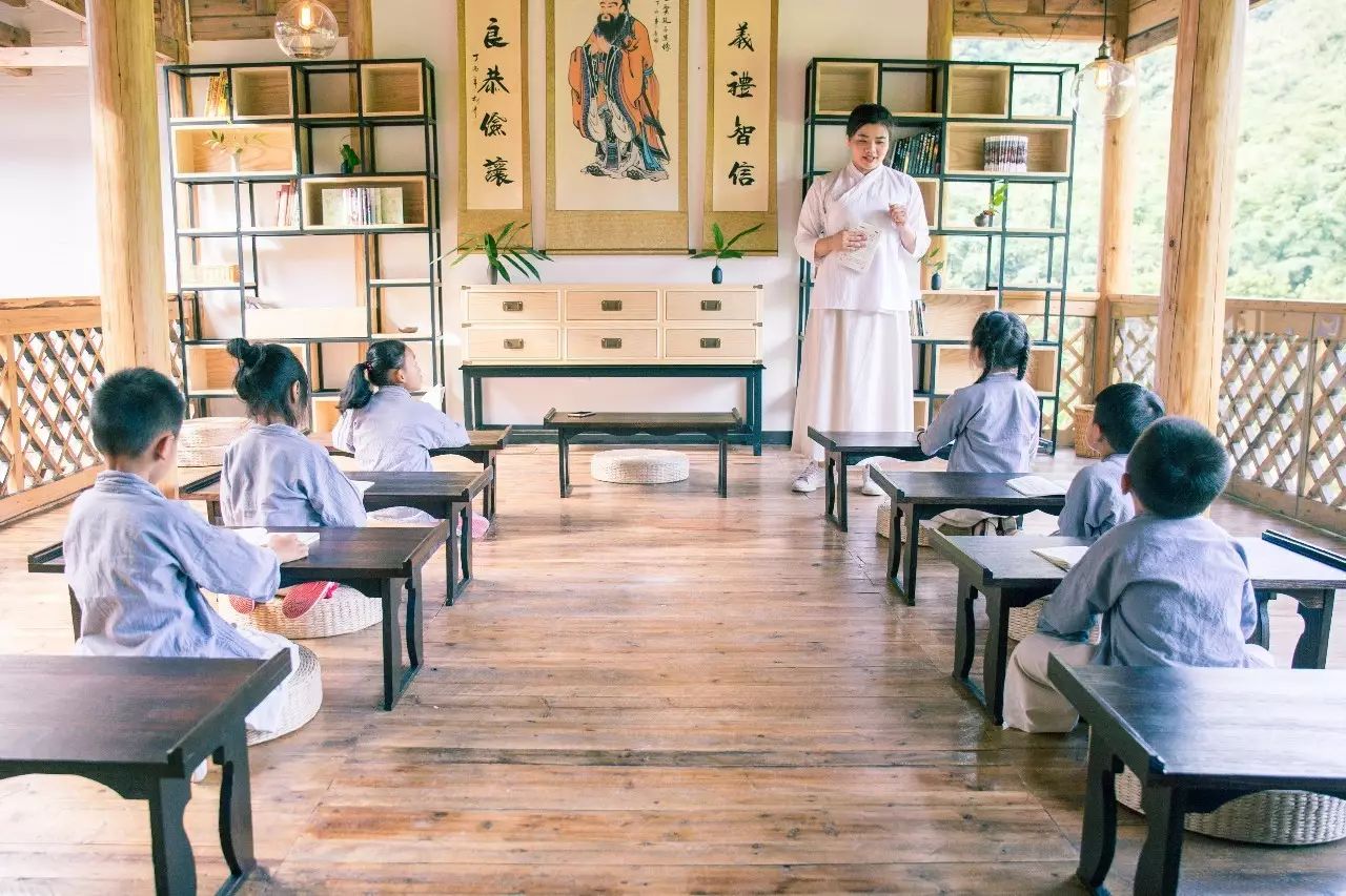 壩美·歸園，隱居聽心歸于自然盡享鄉(xiāng)村野趣