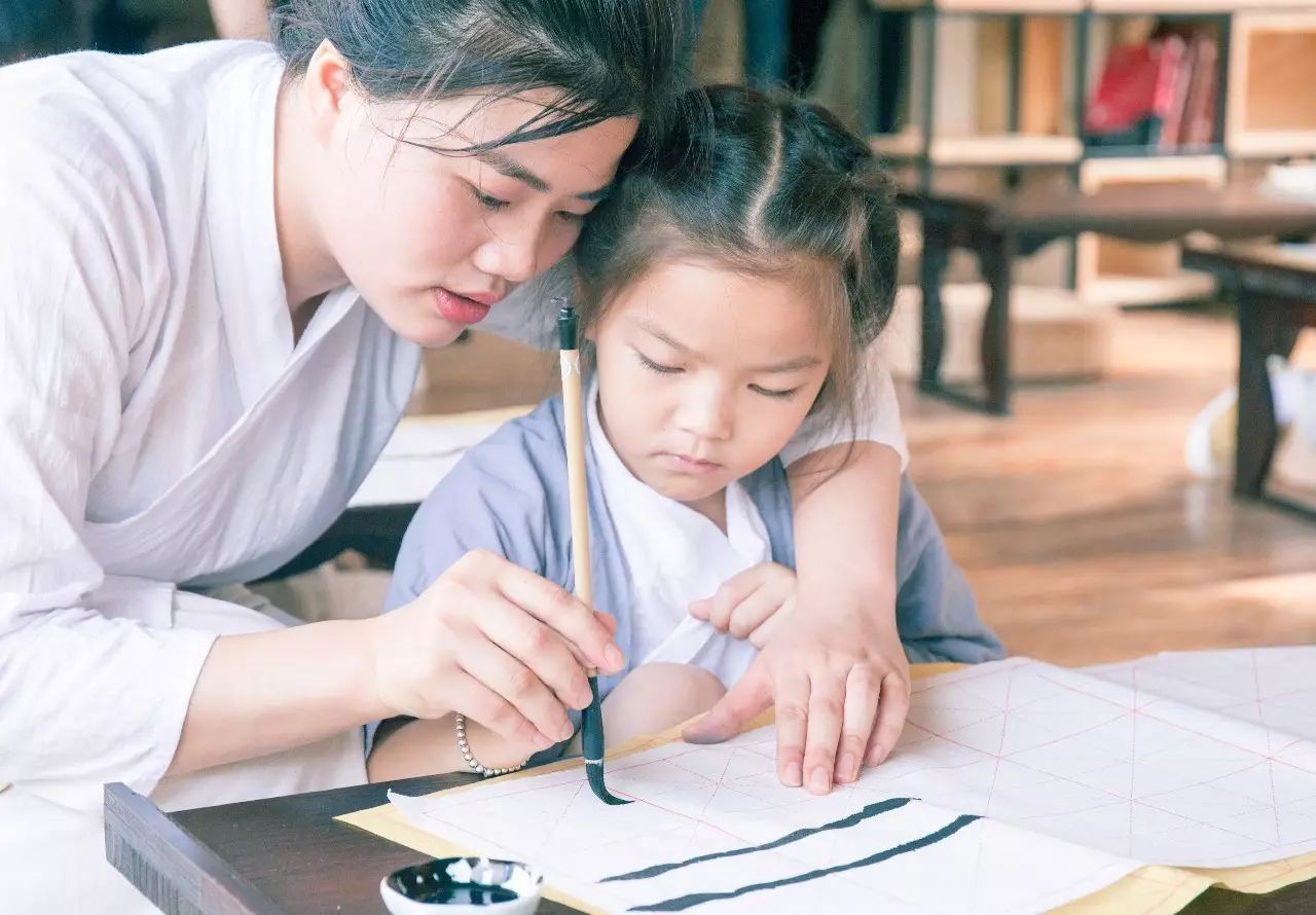 壩美·歸園，隱居聽心歸于自然盡享鄉(xiāng)村野趣