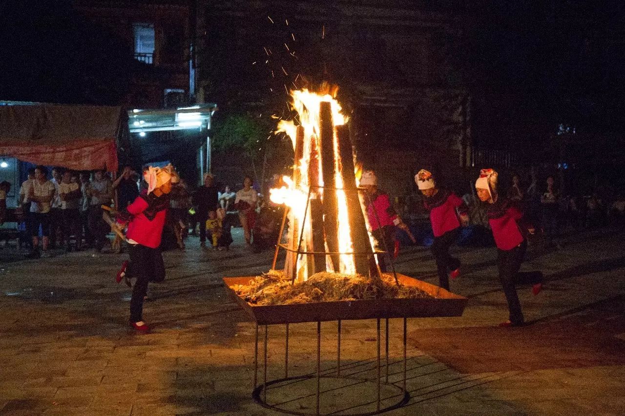 壩美·歸園，隱居聽心歸于自然盡享鄉(xiāng)村野趣