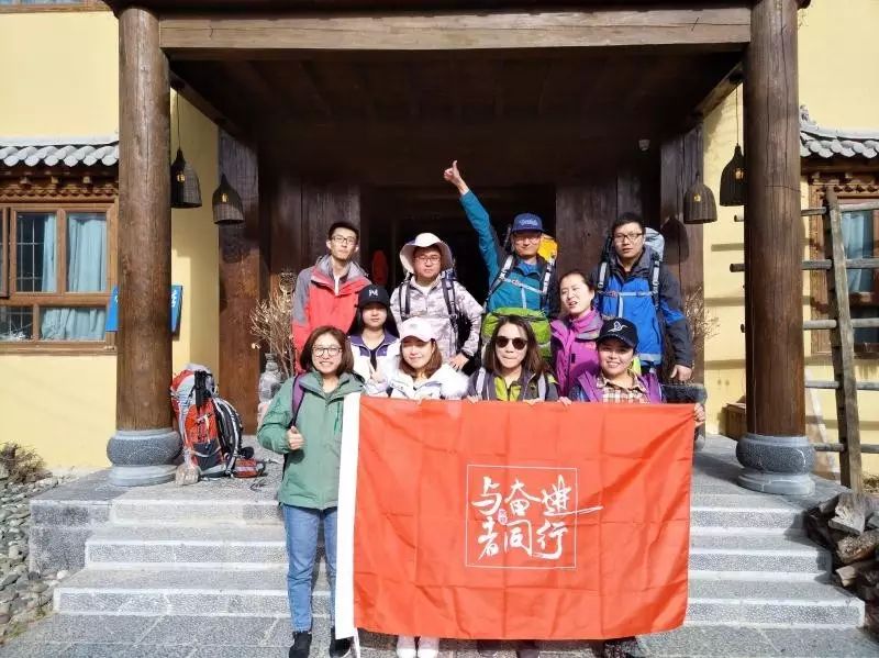 壩美·歸園，隱居聽心歸于自然盡享鄉(xiāng)村野趣