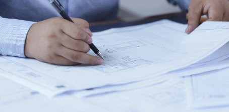 壩美·歸園，隱居聽心歸于自然盡享鄉(xiāng)村野趣